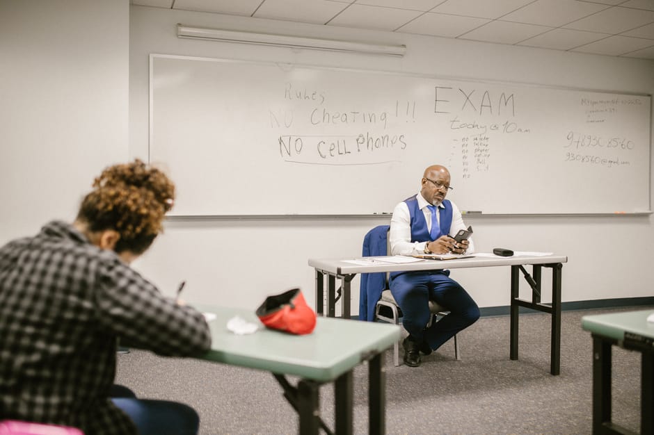 CISSP Study Guide 2026: Pass With This Proven 12-Week Plan
