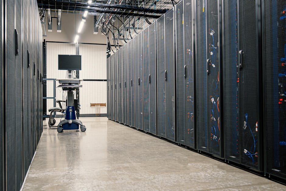 Google Cloud Associate Engineer: Study Plan to Pass in 2026