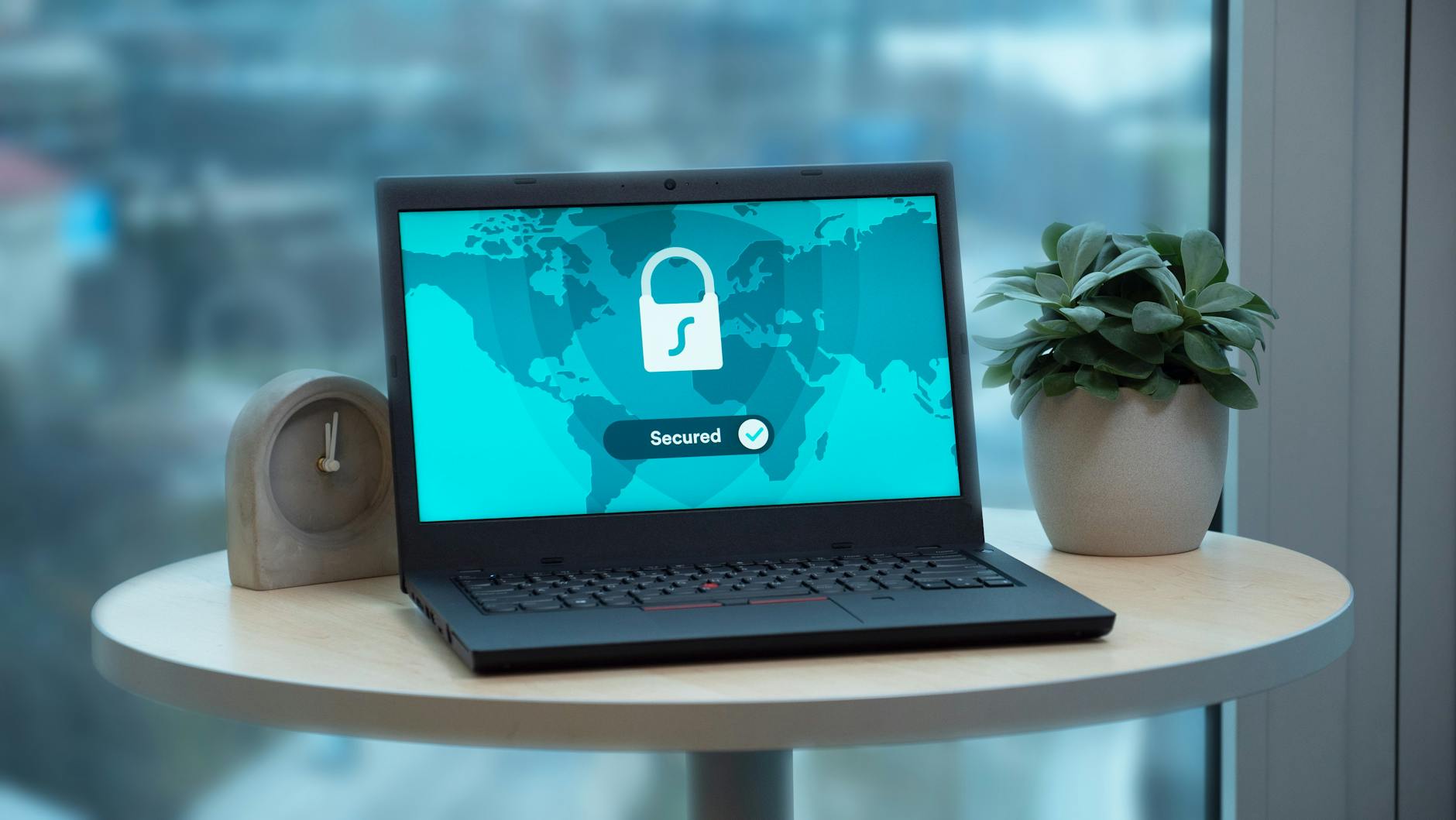 CEH for Cloud Security Professionals: What It Covers and Where It Falls Short