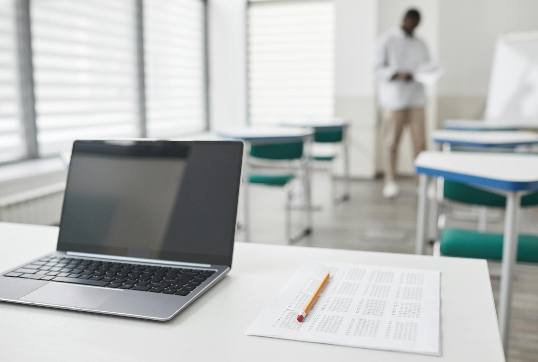 CEH Alternatives for Penetration Testing Careers