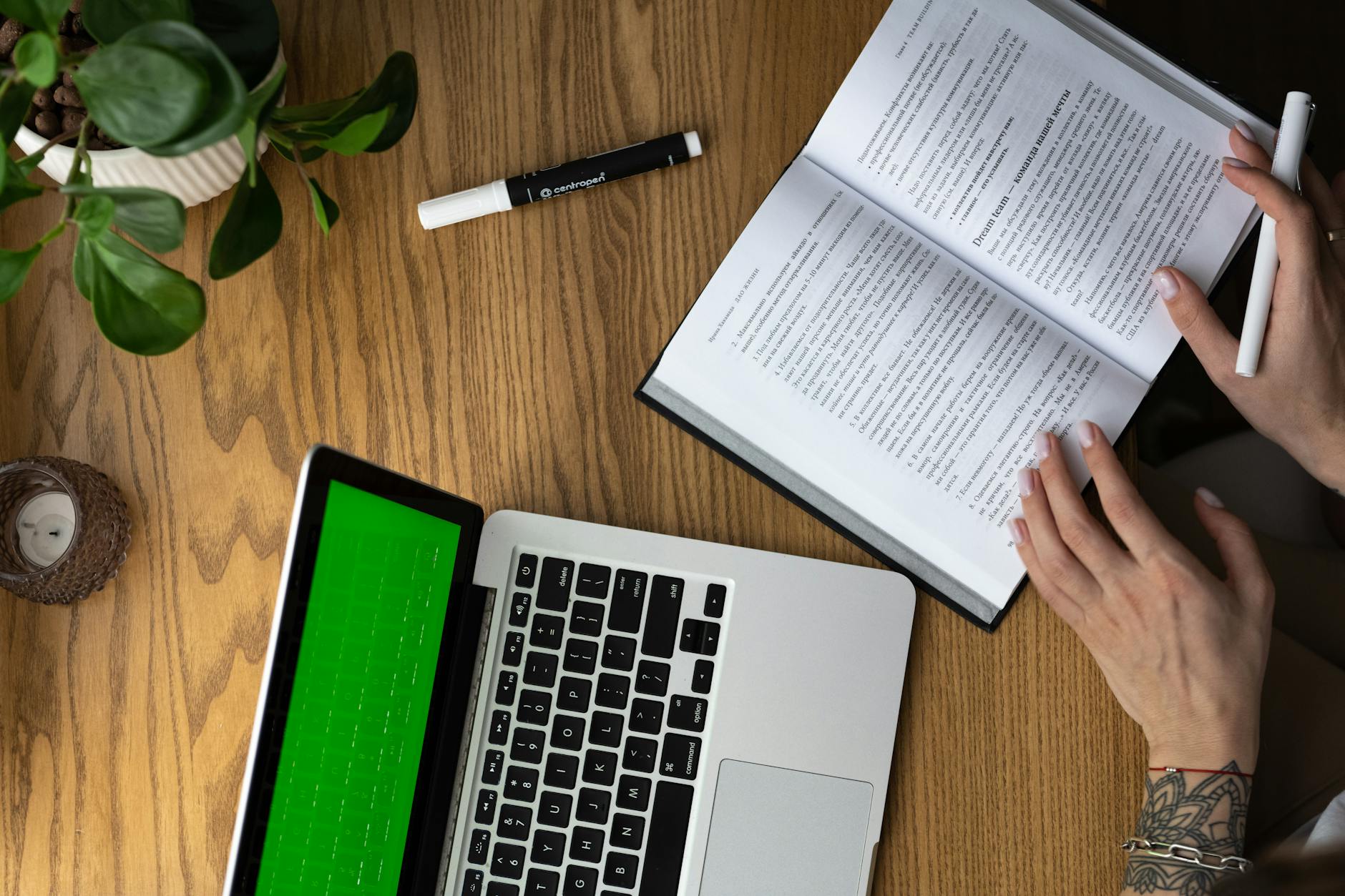 CEH Study Plan for Working Professionals: practical tips