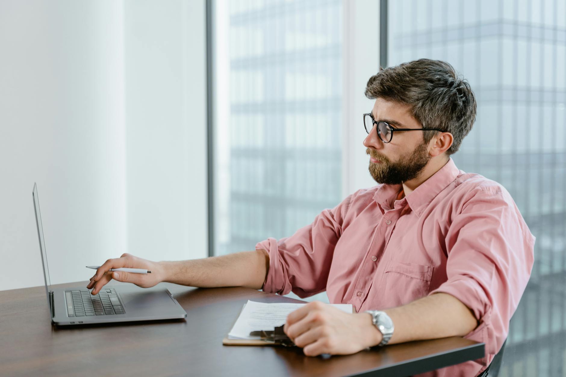Is CEH Worth It for SOC Analysts? A Practical Breakdown