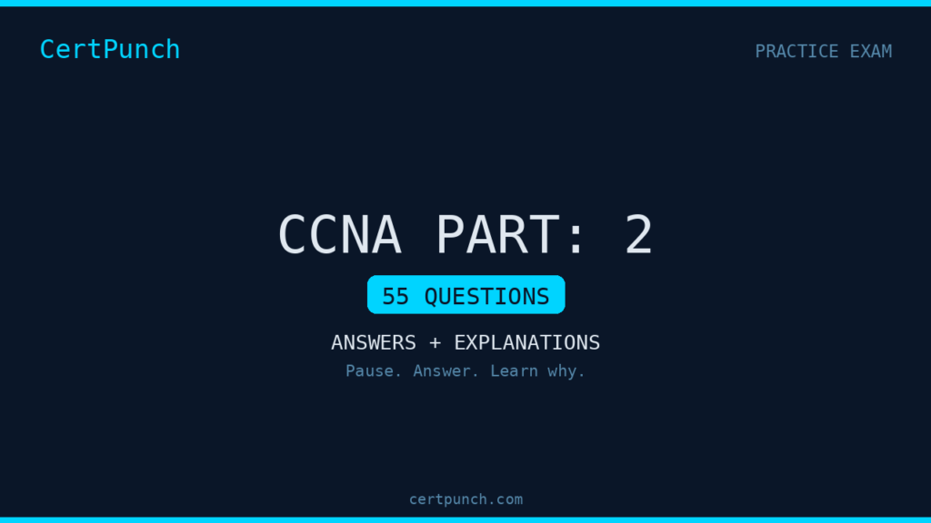 13b5787a fc29 4b9c 8a4c 3026b319c772 thumbnail