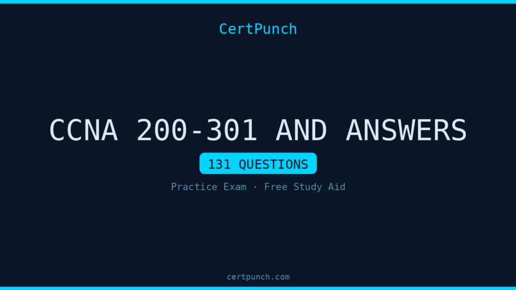 6ac886f2 4b67 4180 b768 13dc60de5ed4 thumbnail 1