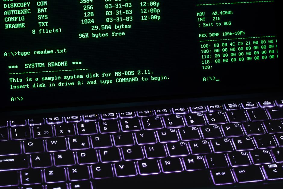 RHCSA vs LFCS Linux certification comparison guide 2026
