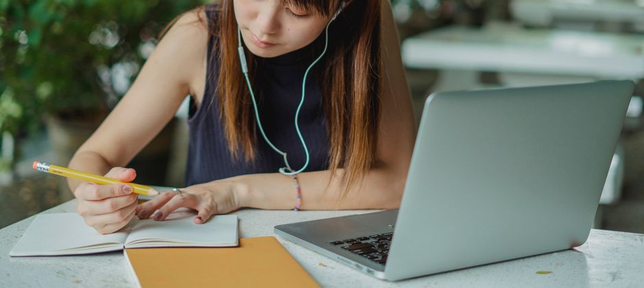 IT Certification Renewal Plan for 2026: Spend Less