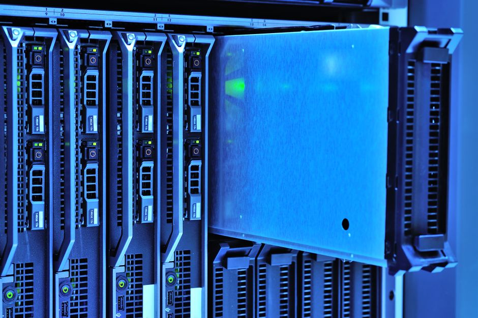 AWS CloudOps Engineer SOA-C03 certification study guide