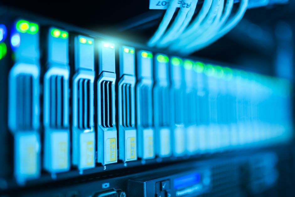 CCNP ENCOR 350-401 v1.2 exam changes and certification study guide for 2026