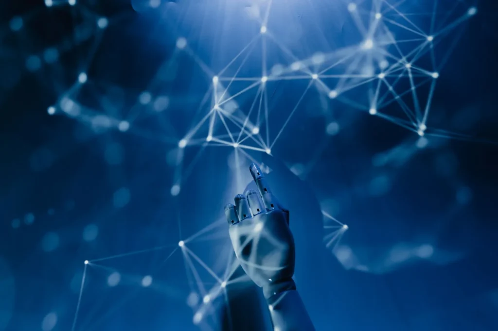 AWS AI Practitioner AIF-C01 certification study guide - AI and generative AI concepts on AWS cloud