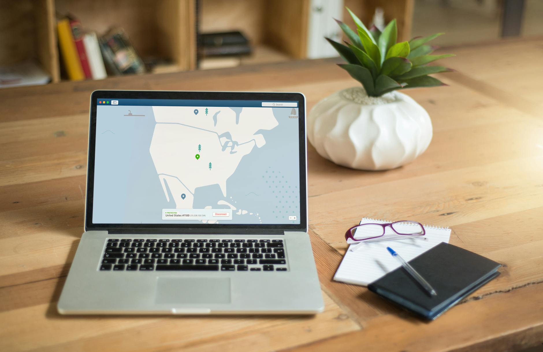 CEH v13 Certification Guide: Exam, Syllabus, and Career Path