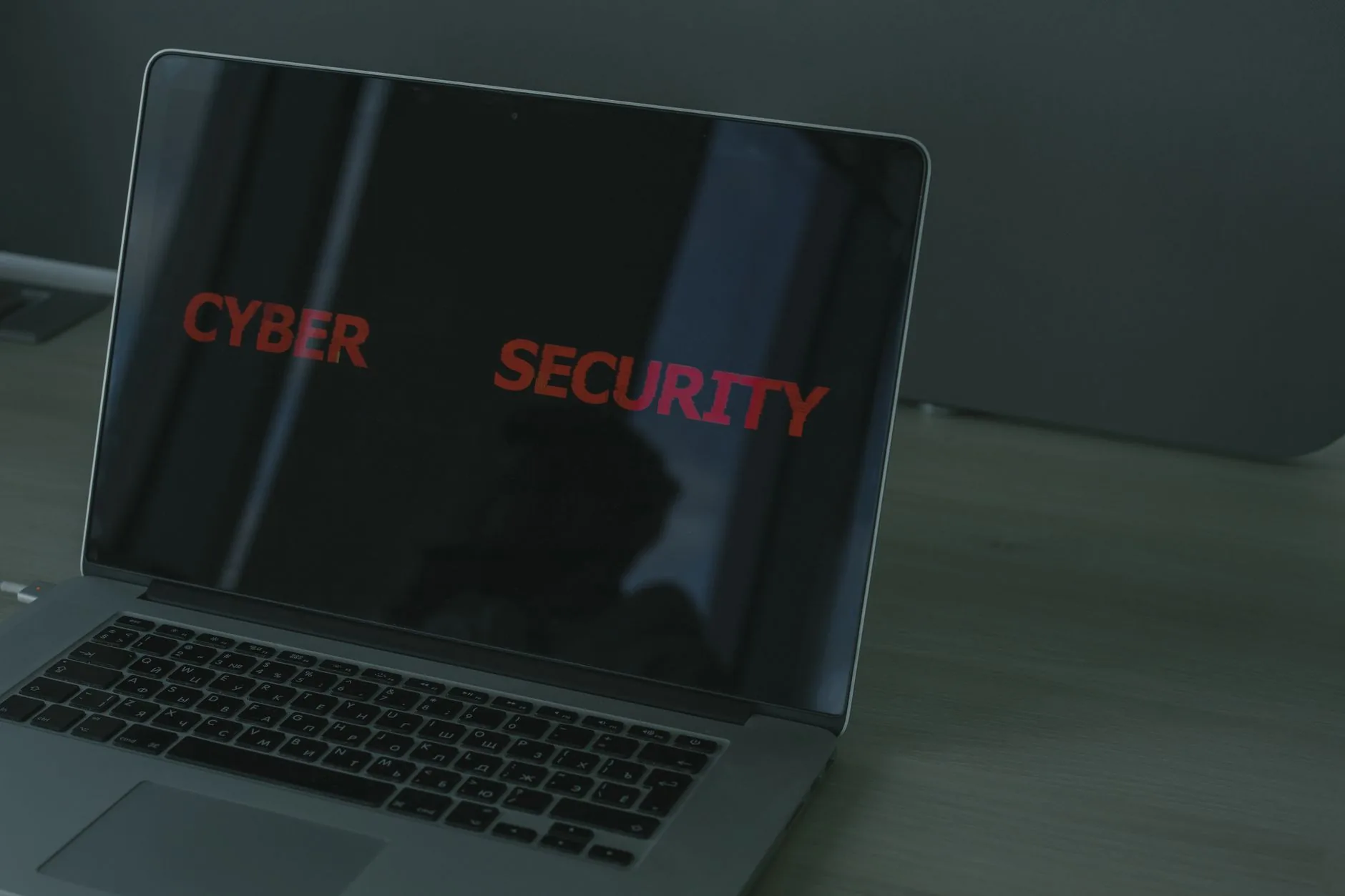 ISC2 CAT Exam Format: What CISSP, CCSP, CC Candidates Must Know