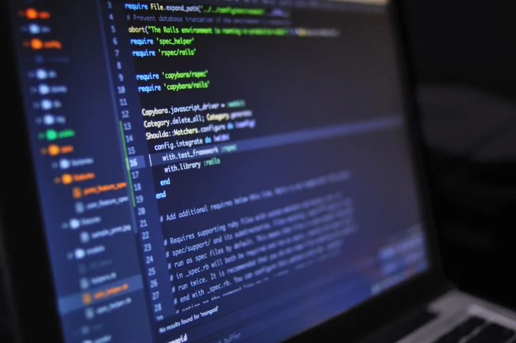 CompTIA AutoOps+ certification AT0-001 study guide for DevOps automation