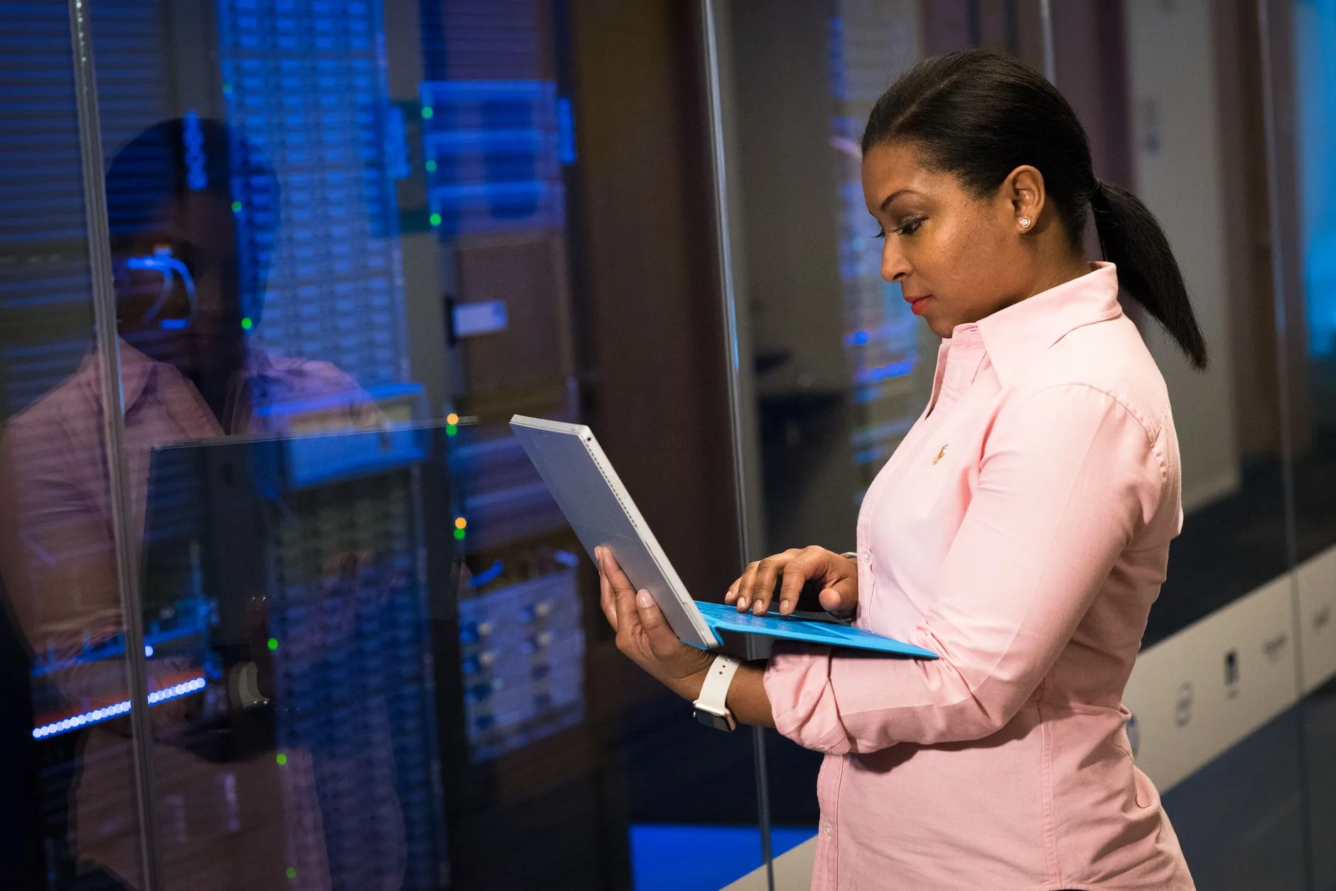 AWS Certification Renewal and Recertification Guide 2026