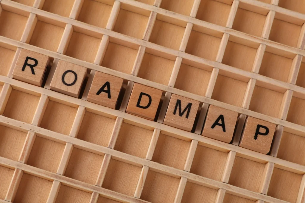 AWS Certification Roadmap: Map Every 2026 Exam Path