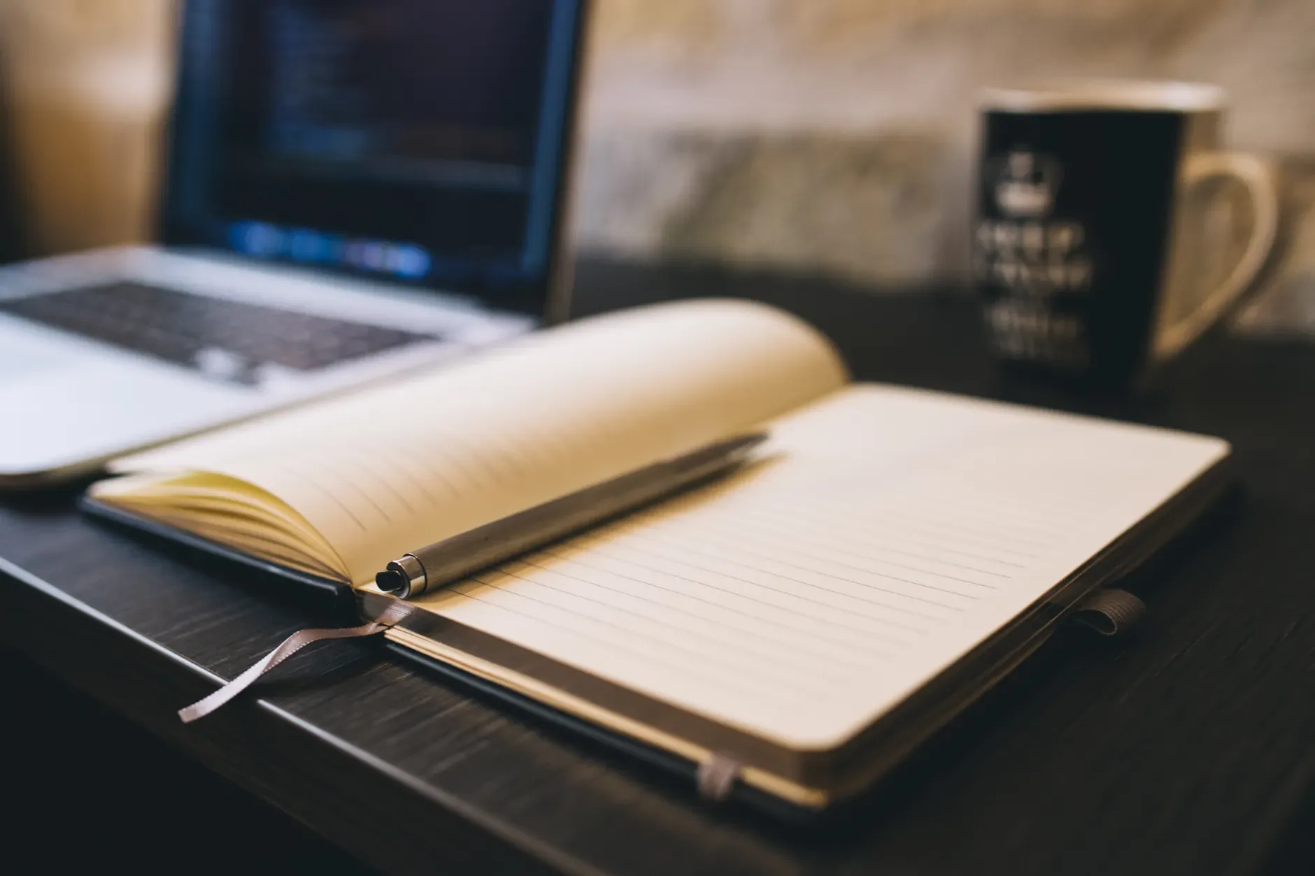 CompTIA A+ 220-1201 and 220-1202 Complete Exam Guide 2026