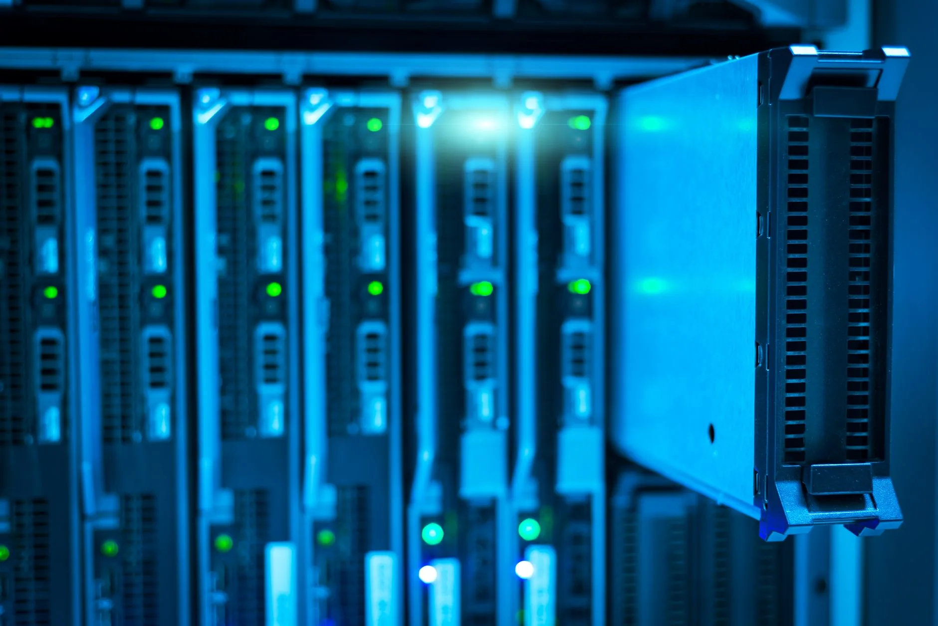 4-Week AWS Cloud Practitioner Study Plan and Exam Facts